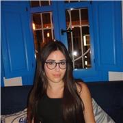 Clases particulares de inglés online para primaria