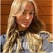 Diplomata liceo linguistico , con certificazione DELE offre ripetizioni di spagnolo