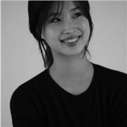 Yoon Kim