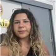 Online English-Turkish Teaching for Children and Adults Worldwide