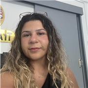 Online English-Turkish Teaching for Children and Adults Worldwide