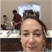 Profesora español nativo para alumnos extranjeros que les interese aprender y mejorar español y sobre cultura chilena
