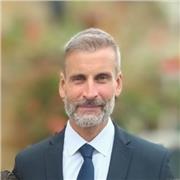 Qualified Teacher: Business Studies Tutor with 25+ years experience in business and teaching