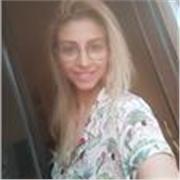 Salve . Offro lezioni online ed in presenza a bambini delle elementari e medie