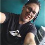 Psicólogo con experiencia en pedagogía y andragogía