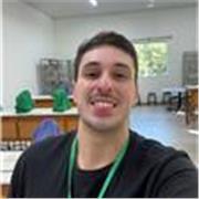 Alunos com dificuldade no curso de Farmácia, Enfermagem, Biologia e Biomedicina