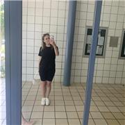 Erfahrene Nachhilfe Lehrerin für deutsch