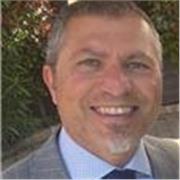 Offro la mia esperienza di più di 25 anni nel Controllo di Gestione