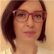 Katerina