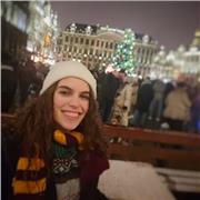 Cours de maîtrise et de littérature de la langue française