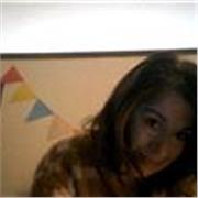 Me llamo Julia doy clases a adultos, únicamente en línea. Tengo más de 20 años de experiencia enseñando a particulares y empresas