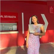 Clases particulares de carácter online y presencial