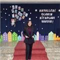 Türkçeyi daha doğru, etkili ve güvenle kullanmak isteyenler için özel ders