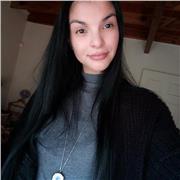 Nikita