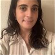 Profesora de Inglés todos los niveles con titulación