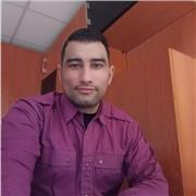 Economista con experiencia en docencia micro y macro economía