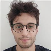 Laureato in Fisica e Laureando in Fisica Teorica impartisce lezioni di Matematica