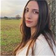 Italiano, latino, storia e filosofia sono troppo noiosi? Studia con me!