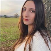 Italiano, latino, storia e filosofia sono troppo noiosi? Studia con me!