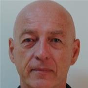 I specialise in helping student reach proficiency in professional work related English in healthcare and Law. pronunciation and fluency as well as writing skills. IELTS coaching, writing and editing scientific documents. Voted favourite teacher by my stud