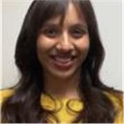 University student offering GCSE lessons for children online