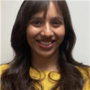 University student offering GCSE lessons for children online