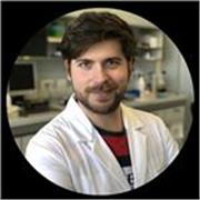 Offro lezioni personalizzate di Scienze, Biologia, Chimica, Fisica a ragazzi delle scuole medie e del liceo.
 Offro lezioni di preparazione ai test di ingresso alle facoltà di medicina e altre facoltà scientifiche.