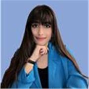 Docente CELTA | Laurea in UK con Lode e Master in Criminologia con Lode | Specialista in Inglese Accademico