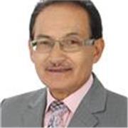 I give online ESL and Spanish lessons tailored to young adults, professionals, business people, and senior citizens.