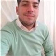 Mi nombre es Matias Basualdo estaria encantado de poder brindarles mi ayuda
