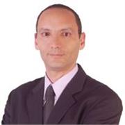 Profesor de español para extranjeros de todas las edades.