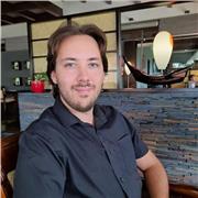 Spanish lessons to start learning or improve your current level.