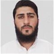 Islamic Study, Arabic teaches all stage of students