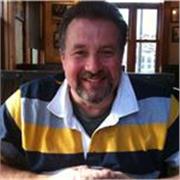 English lessons to all ages online. I am available 24 hours to suit overseas students