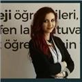 İlkokul, ortaokul (özellikle LGS), lise genel İngilizce dersleri veriyorum. 