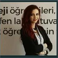 Manolya