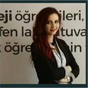 Manolya Büyüktalas