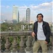 Ingeniero con experiencia en Estados Unidos da clases y asesorías de inglés conversacional