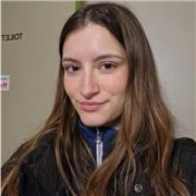 Cours de français avec préparation au brevet et au bac selon les besoins de l'élève