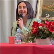 Insegnante di scienze nella scuola superiore offre lezioni di ripetizione e di supporto allo studio nelle materie scientifiche e non solo