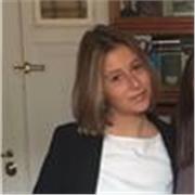 Psicologa e Tutor DSA disponibile per aiuto compiti e per tutoraggi a bambini e ragazzi di elementari e medie