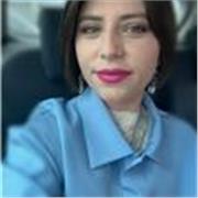 Descubre el maquillaje profesional: formación teórica y práctica para adultos y empresas