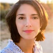 Cours de soutien primaire collège Lycée. Cours particulier d'anglais. Prise de parole en public ; préparation d'oraux et concours