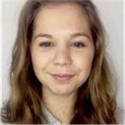 laureata in Ing. Ambientale offro ripetizioni di Fisica per ragazzi