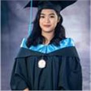 Online English teacher who teacher children in all age 
