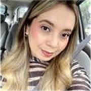 Acompañante Escolar y Cuidador(a) Infantil