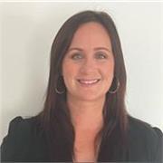 Native Speaking English Teacher with 3 years experience teaching in Mexico