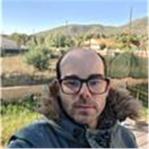 Juan Manuel Romo Fernandez