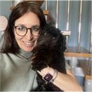 Sei DSA, ADHD o  fatichi a comprendere gli argomenti e organizzare lo studio, ti aiuto nel metodo per ottenere risultati