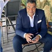 Pool & fit
Coaching by Natural Trainer ⛰️🌲🏋🏻♂️